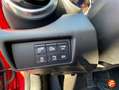 Mazda MX-5 RF 1.5 Skyactiv-G Prime-Line Burdeos - thumbnail 23