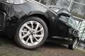 Audi A1 Sportback 30 TFSI Adv. ed. | Apple Carplay/ Androi Zwart - thumbnail 25