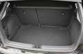 Audi A1 Sportback 30 TFSI Adv. ed. | Apple Carplay/ Androi Zwart - thumbnail 23