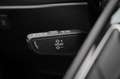 Audi A1 Sportback 30 TFSI Adv. ed. | Apple Carplay/ Androi Schwarz - thumbnail 21
