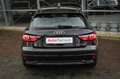 Audi A1 Sportback 30 TFSI Adv. ed. | Apple Carplay/ Androi Zwart - thumbnail 24