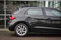 Audi A1 Sportback 30 TFSI Adv. ed. | Apple Carplay/ Androi Zwart - thumbnail 6