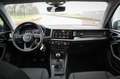 Audi A1 Sportback 30 TFSI Adv. ed. | Apple Carplay/ Androi Black - thumbnail 11