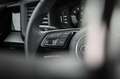 Audi A1 Sportback 30 TFSI Adv. ed. | Apple Carplay/ Androi Schwarz - thumbnail 12