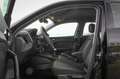 Audi A1 Sportback 30 TFSI Adv. ed. | Apple Carplay/ Androi Zwart - thumbnail 9