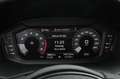 Audi A1 Sportback 30 TFSI Adv. ed. | Apple Carplay/ Androi Zwart - thumbnail 22