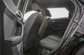 Audi A1 Sportback 30 TFSI Adv. ed. | Apple Carplay/ Androi Nero - thumbnail 10