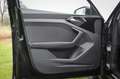 Audi A1 Sportback 30 TFSI Adv. ed. | Apple Carplay/ Androi Schwarz - thumbnail 8