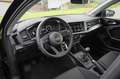 Audi A1 Sportback 30 TFSI Adv. ed. | Apple Carplay/ Androi Schwarz - thumbnail 3