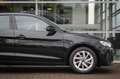 Audi A1 Sportback 30 TFSI Adv. ed. | Apple Carplay/ Androi Nero - thumbnail 5