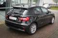 Audi A1 Sportback 30 TFSI Adv. ed. | Apple Carplay/ Androi Schwarz - thumbnail 7