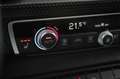 Audi A1 Sportback 30 TFSI Adv. ed. | Apple Carplay/ Androi Zwart - thumbnail 18