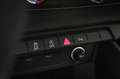 Audi A1 Sportback 30 TFSI Adv. ed. | Apple Carplay/ Androi Black - thumbnail 20