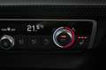 Audi A1 Sportback 30 TFSI Adv. ed. | Apple Carplay/ Androi Schwarz - thumbnail 19