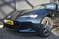 Mazda MX-5 1.5 SkyActiv-G 132 Luxury | Leder | BOSE | Stoelve Zwart - thumbnail 24