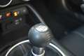 Mazda MX-5 1.5 SkyActiv-G 132 Luxury | Leder | BOSE | Stoelve Zwart - thumbnail 23