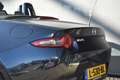 Mazda MX-5 1.5 SkyActiv-G 132 Luxury | Leder | BOSE | Stoelve Zwart - thumbnail 26