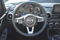 Mazda MX-5 1.5 SkyActiv-G 132 Luxury | Leder | BOSE | Stoelve Zwart - thumbnail 11