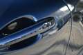 Mazda MX-5 1.5 SkyActiv-G 132 Luxury | Leder | BOSE | Stoelve Zwart - thumbnail 30