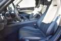 Mazda MX-5 1.5 SkyActiv-G 132 Luxury | Leder | BOSE | Stoelve Zwart - thumbnail 7