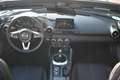 Mazda MX-5 1.5 SkyActiv-G 132 Luxury | Leder | BOSE | Stoelve Zwart - thumbnail 8