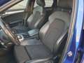 Audi A4 Avant 1.8 TFSI S-Line Clima/Navi/LM 19"/ 1e Eig!! Blau - thumbnail 10