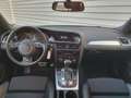 Audi A4 Avant 1.8 TFSI S-Line Clima/Navi/LM 19"/ 1e Eig!! Blau - thumbnail 11