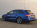 Audi A4 Avant 1.8 TFSI S-Line Clima/Navi/LM 19"/ 1e Eig!! Blau - thumbnail 16