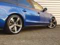 Audi A4 Avant 1.8 TFSI S-Line Clima/Navi/LM 19"/ 1e Eig!! Blau - thumbnail 18