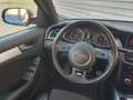 Audi A4 Avant 1.8 TFSI S-Line Clima/Navi/LM 19"/ 1e Eig!! Blau - thumbnail 12