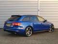 Audi A4 Avant 1.8 TFSI S-Line Clima/Navi/LM 19"/ 1e Eig!! Blau - thumbnail 17