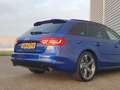 Audi A4 Avant 1.8 TFSI S-Line Clima/Navi/LM 19"/ 1e Eig!! Blau - thumbnail 19