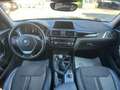 BMW 116 d 5p. Sport#promofin#manutenzioneufficiale Verde - thumbnail 8