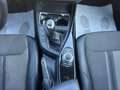 BMW 116 d 5p. Sport#promofin#manutenzioneufficiale Verde - thumbnail 11