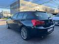 BMW 116 d 5p. Sport#promofin#manutenzioneufficiale Verde - thumbnail 6