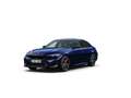 BMW 318 318dA Azul - thumbnail 9
