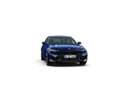 BMW 318 318dA Azul - thumbnail 4