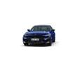 BMW 318 318dA Azul - thumbnail 7