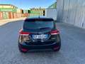 Hyundai iX20 ix20 1.4 90 CV Econext APP MODE Nero - thumbnail 7