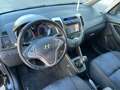 Hyundai iX20 ix20 1.4 90 CV Econext APP MODE Nero - thumbnail 13