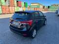 Hyundai iX20 ix20 1.4 90 CV Econext APP MODE Nero - thumbnail 6