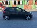 Hyundai iX20 ix20 1.4 90 CV Econext APP MODE Nero - thumbnail 5