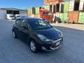 Hyundai iX20 ix20 1.4 90 CV Econext APP MODE Nero - thumbnail 3