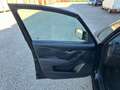 Hyundai iX20 ix20 1.4 90 CV Econext APP MODE Nero - thumbnail 9