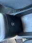 Hyundai iX20 ix20 1.4 90 CV Econext APP MODE Nero - thumbnail 12