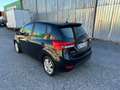 Hyundai iX20 ix20 1.4 90 CV Econext APP MODE Nero - thumbnail 8