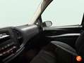 Mercedes-Benz Vito 200 d Marco Polo Activity Largo Marrón - thumbnail 16