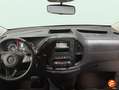 Mercedes-Benz Vito 200 d Marco Polo Activity Largo Marrón - thumbnail 15