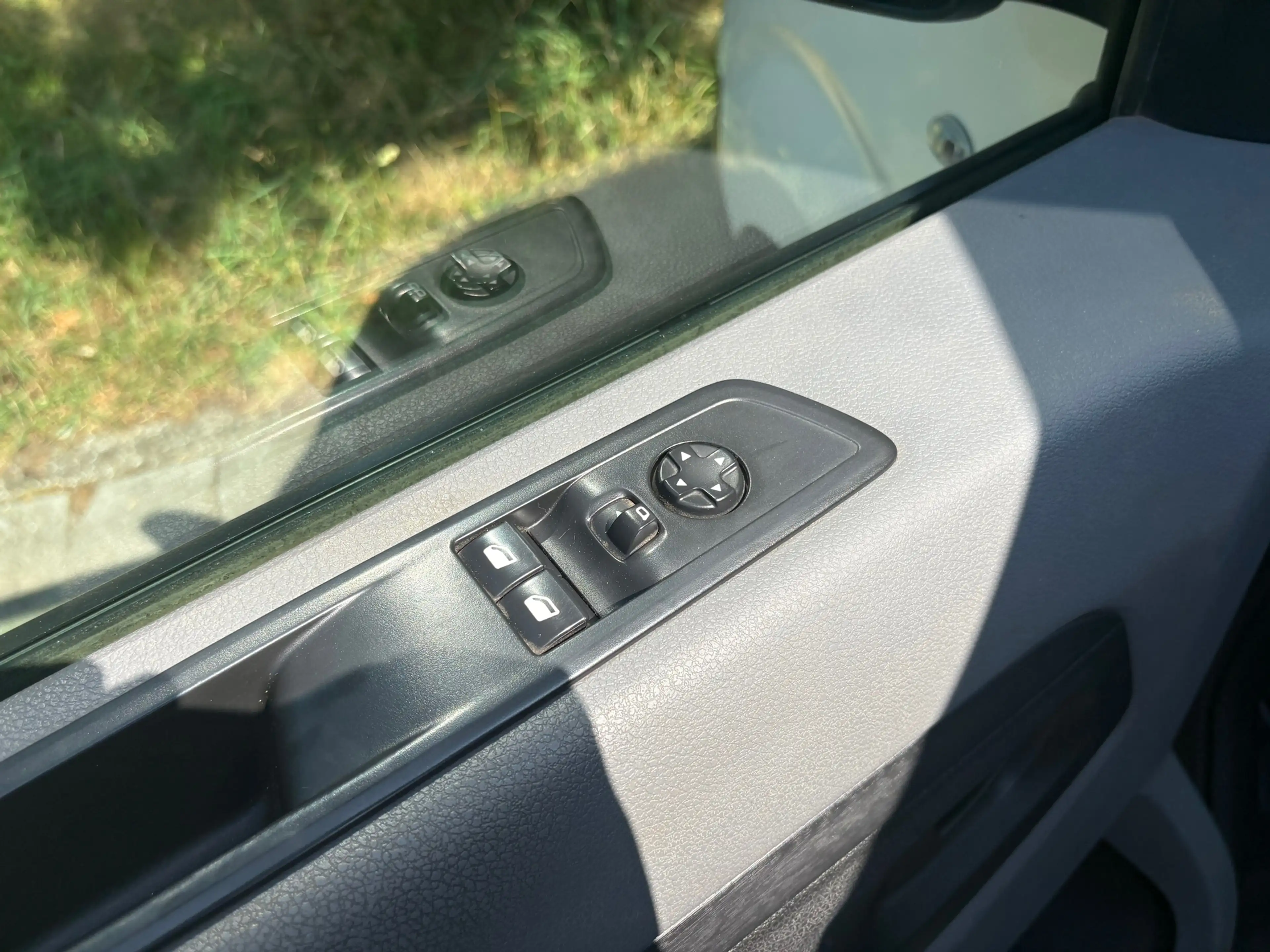 Toyota Proace 2.0 D-4D Cool Long *HEEFT EEN NIEUWE DISTRIBUTIERI — photo 23