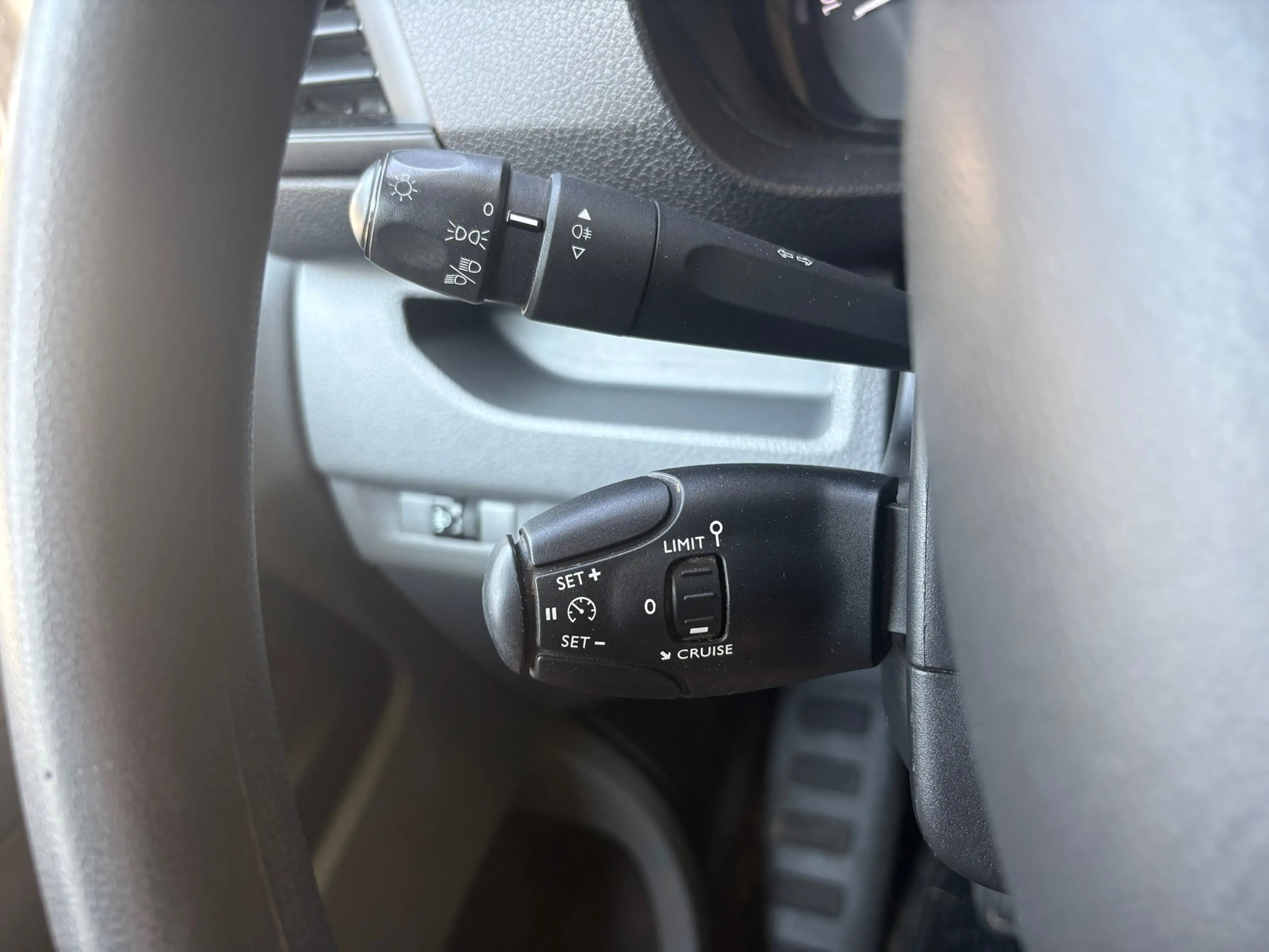 Toyota Proace 2.0 D-4D Cool Long *HEEFT EEN NIEUWE DISTRIBUTIERI — photo 17